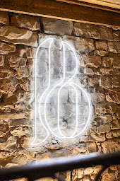 Photo n°29 de Restaurant Le Plan B à Mirecourt (Restaurant)