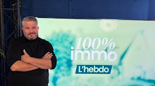 Photo n°5 de SIXIÈME AVENUE - Stéphane Plaza Immobilier à Meximieux (Agence immobilière)