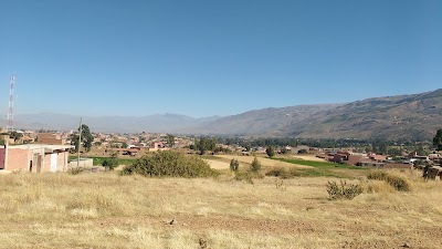 Photos of "LAS K'JARAS" Restaurant