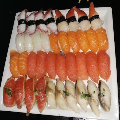 Photos of RB Sushi