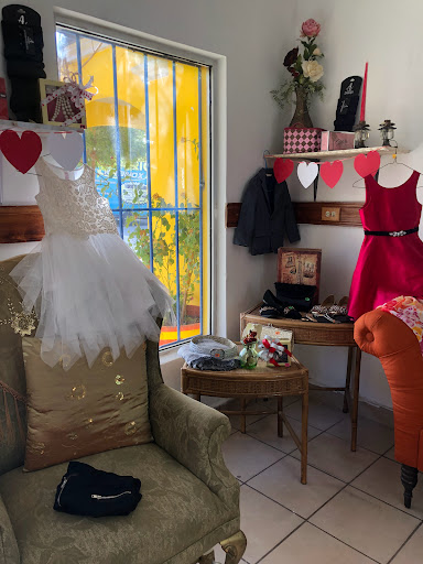 Boutique & Bazar Sereta - Thumbnail