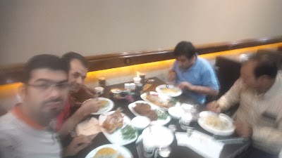Photos of Restaurant Toranj