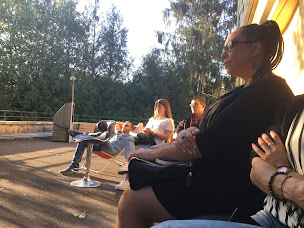 Photo n°10 de Freeshop à Nilvange (Association bénévole)