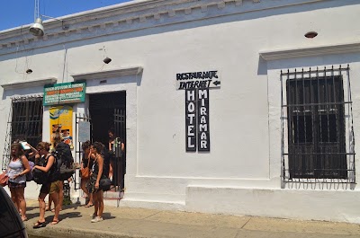 Photos of Hotel Miramar