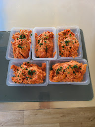 Photo n°13 de Friterie Chez Le Belge à Saint-Nazaire-d'Aude (Restauration rapide)