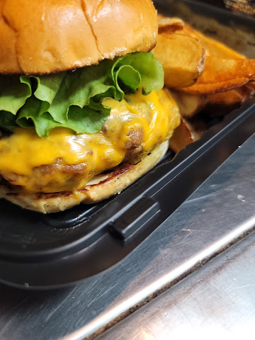 Ethel & Annie Mae's Soulfood Kitchen by null