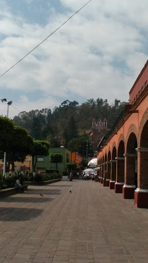 Municipio de Metepec - Thumbnail