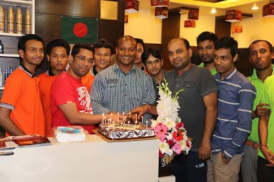 Photos of হেড মাস্টার