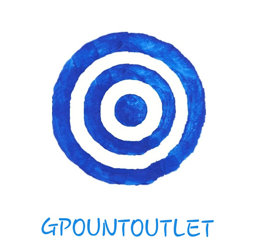 Gpointoutlet.de - Visual