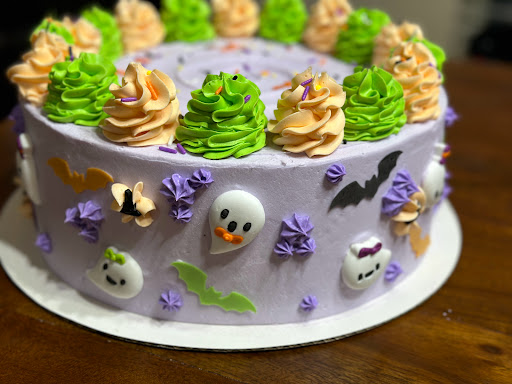 Magnolia Lane Bakery - Thumbnail