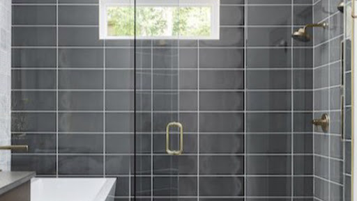 Avatar for Genesis Contracting & Home Improvements