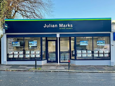 Julian Marks Estate Agents Plymouth