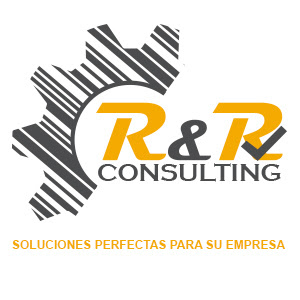 inventario de activos fijos, inventario de almacen, inventarios de existencias RYR CONSULTING 0