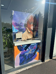 Photo n°11 de Optique Du Centre Herblay - OPTICIEN à Herblay-sur-Seine (Opticien)