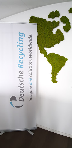 DR Deutsche Recycling Service GmbH