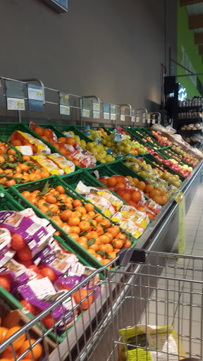 Intermarché SUPER Lourches - Thumbnail