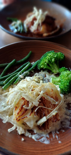 The Exchange Pub & Restaurant - Thumbnail