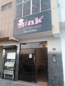 OINK PASTELERIA-CAFÉ 0