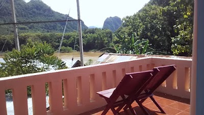 Photos of Lamorn Guesthouse