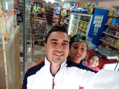 Photos of محل مواد غذائية حيمر