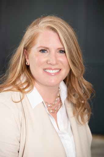 Melissa Sedevie, American Realty - Thumbnail