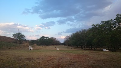 Photos of TauTona Mine