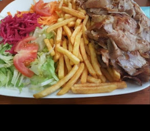 Photo n°19 de Le Pasa à Mulhouse (Pizzas à emporter)