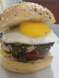 Photo n°52 de Restaurant Bodega Le Saphir à Brassac-les-Mines (Restaurant français)