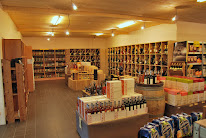 MAISON DION à Les Herbiers