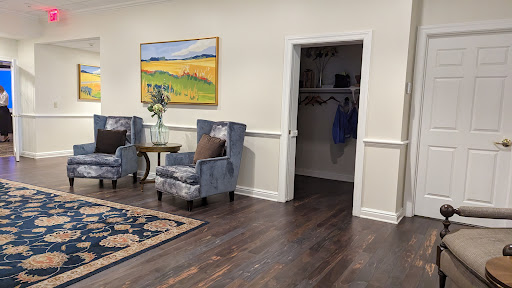 Indian Valley Country Club Gallery - United States