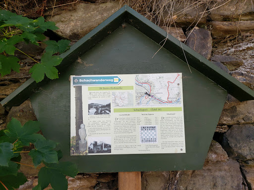Schachwanderweg - Thumbnail
