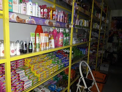 Photos of M.E SUPER