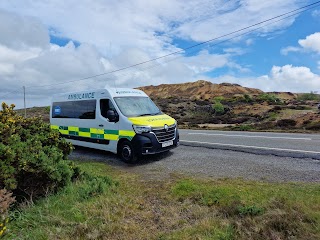 Medic 1