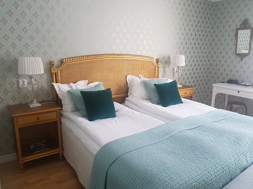 Krusenberg Herrgård