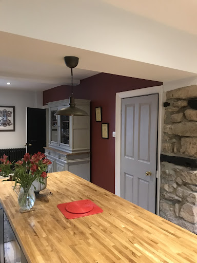 Marshall & Son Painters & Decorators