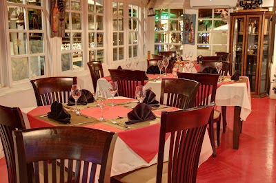 Photos of Dal Toro Restaurant