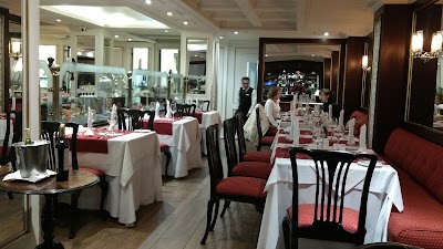 Photos of Park Plaza Santiago