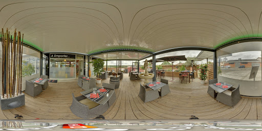 Photo 7 - Chez Titoff