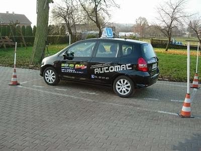 https://www.superprawojazdy.pl/szkola-jazdy-auto-zet,9683.htm