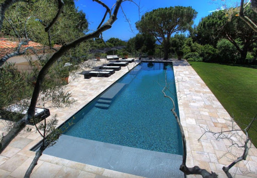 Photo de My Solutions & Techniques Piscines à Villegly (11600)