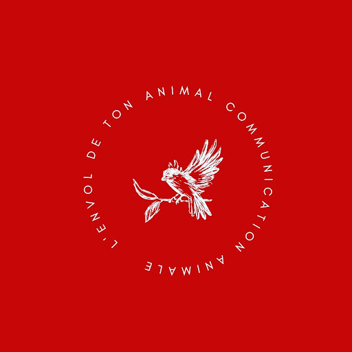 L'envol de ton animal