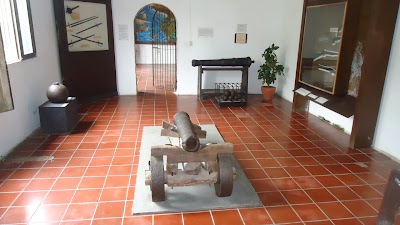 Photos of Castillo De Omoa