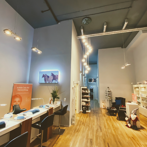 Beauty-Kontor-Demuth GmbH - Thumbnail
