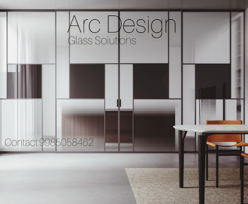 Maximize Space & Elegance with Telescopic Glass Door Systems! post image