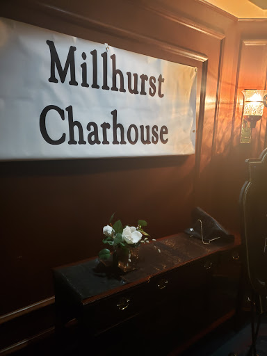 Millhurst - Thumbnail