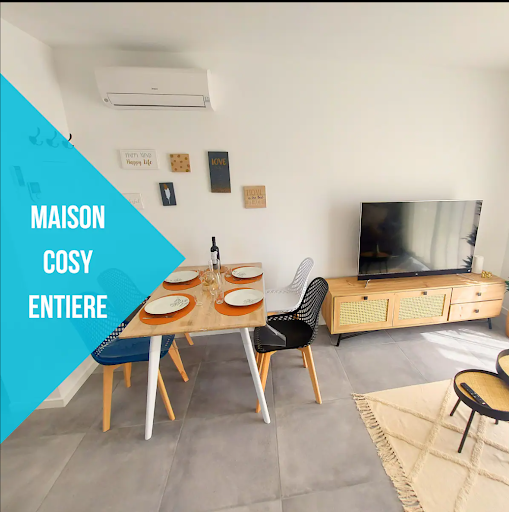 Photo de la maison aux pieds des pyrénées à Espoey (64420)