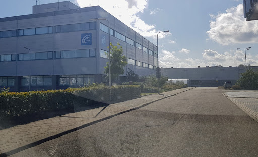 WerkgeversServicepunt Rijk van Nijmegen - Thumbnail