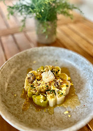 Photo n°20 de Chez Pichette à L'Houmeau (Restaurant)