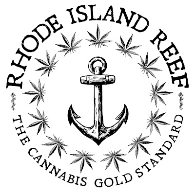 Rhode Island Reef