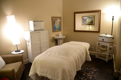 Vickmay Skin & Body Spa